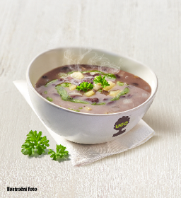 nas-produkt-cockova-2